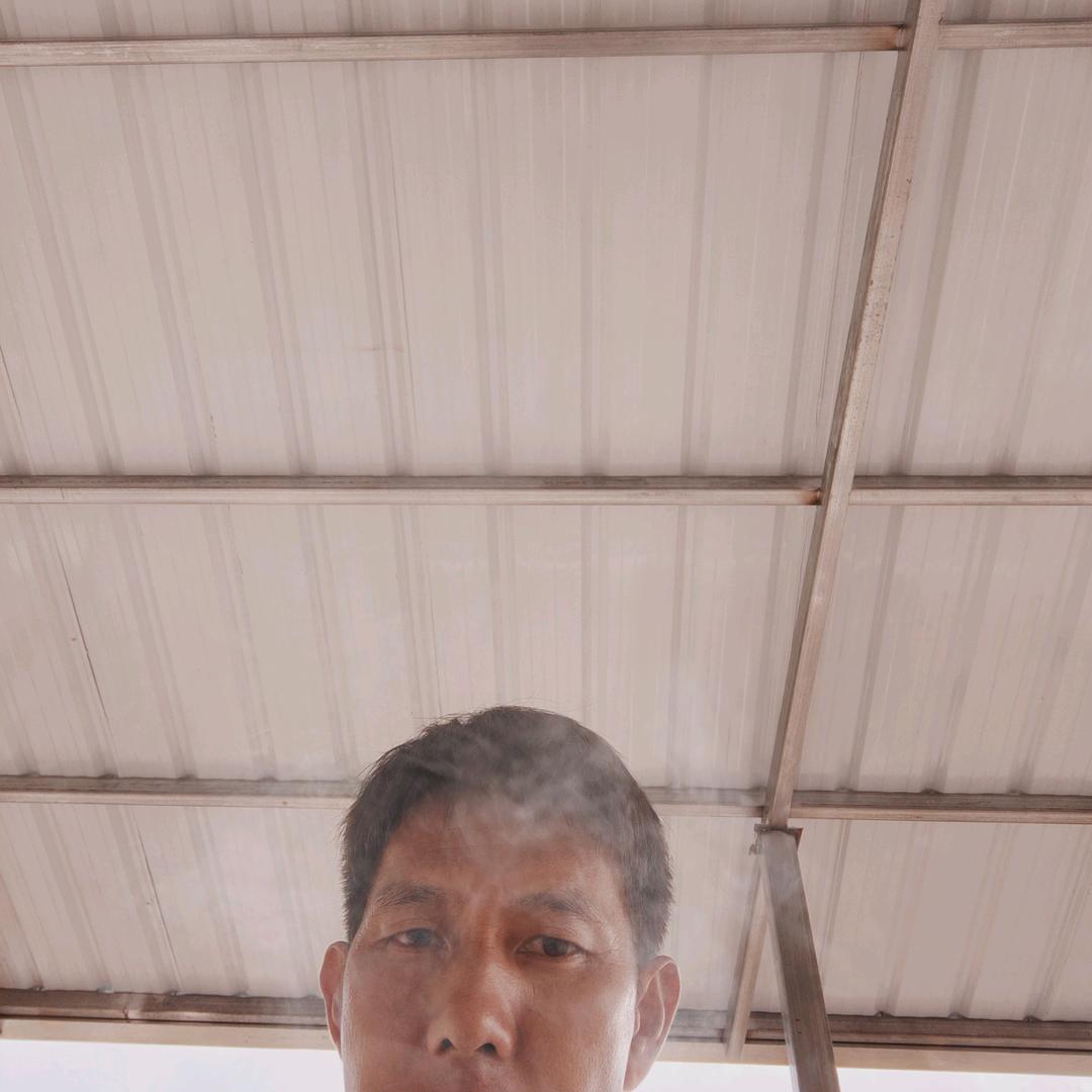 三章田，吴呜硕生太养猪场