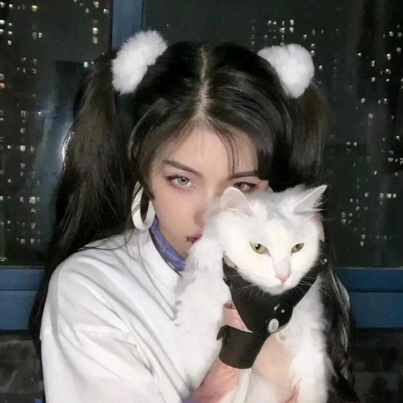 嘉嘉子
