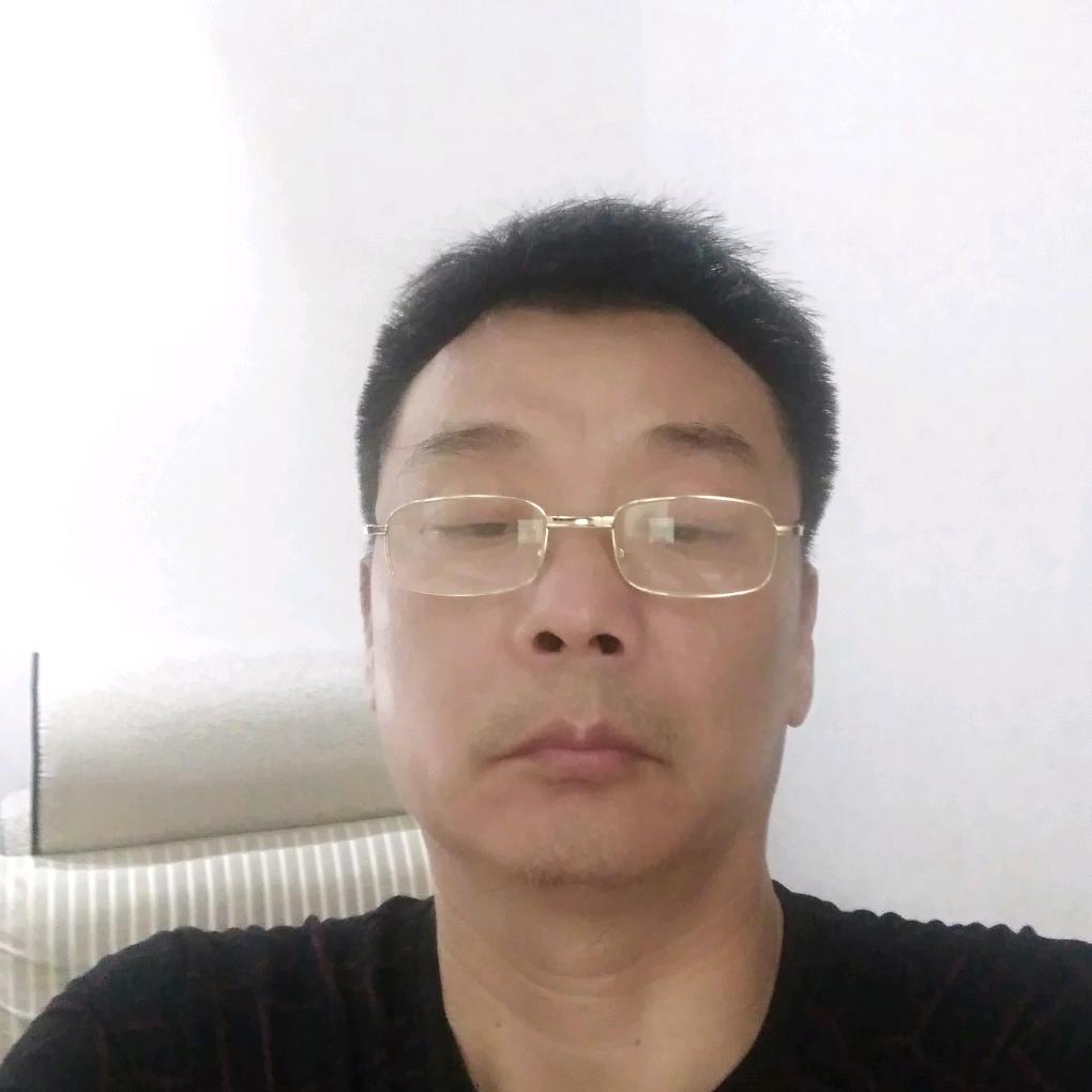 冬哥