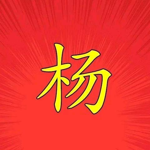 鱼台专业做厨房卫生间阳台防水美缝