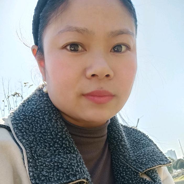 梅姐