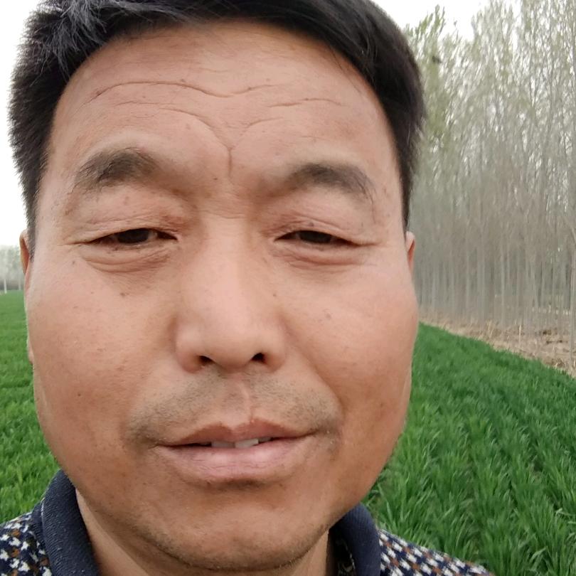 家乡