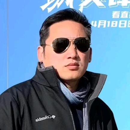 锋车仔