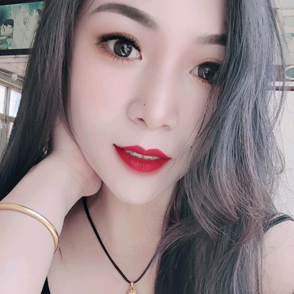莲儿
