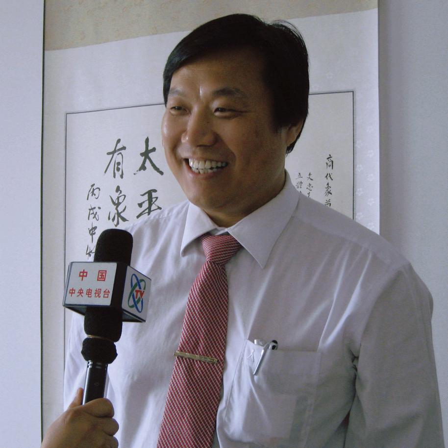 商顺文练字