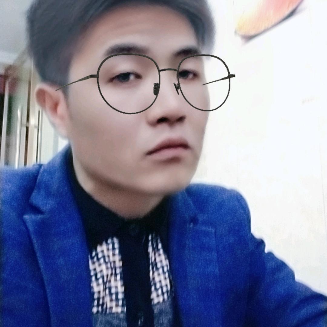 小阿杜