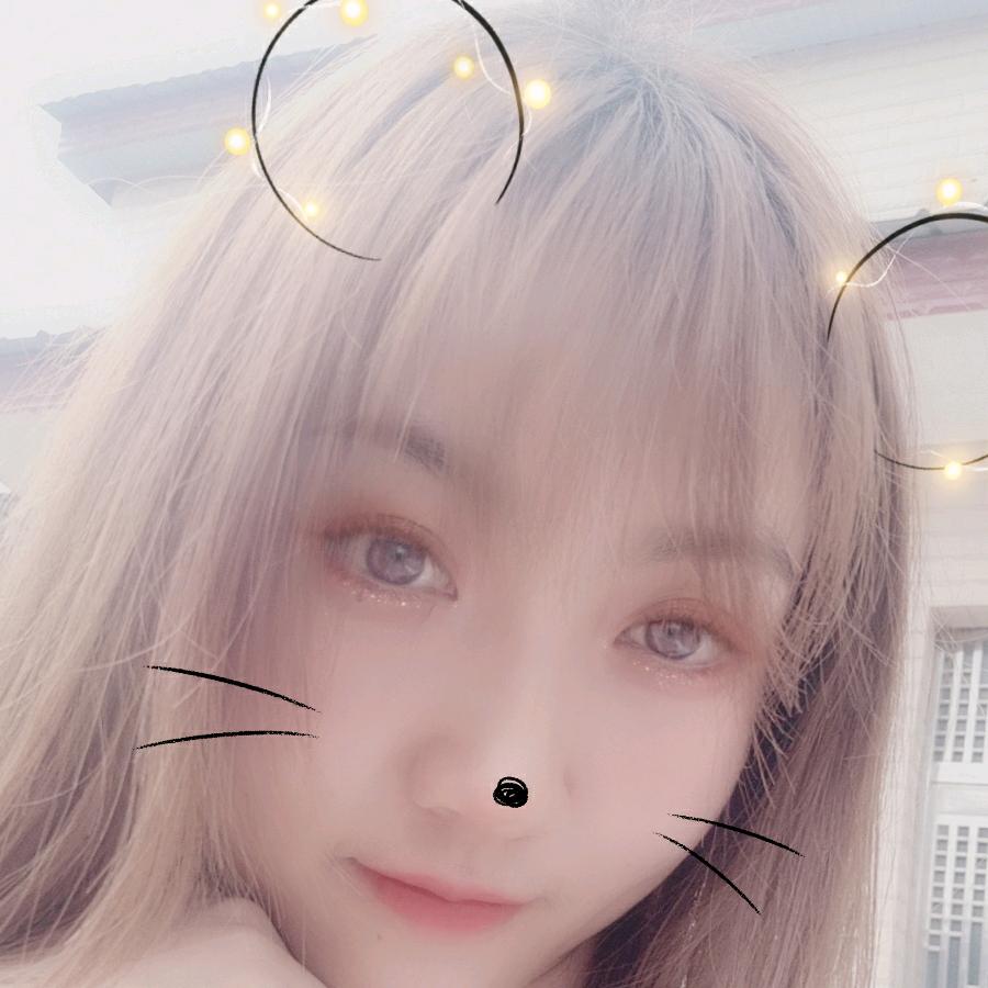 名泉渔家鸡(丁丁)