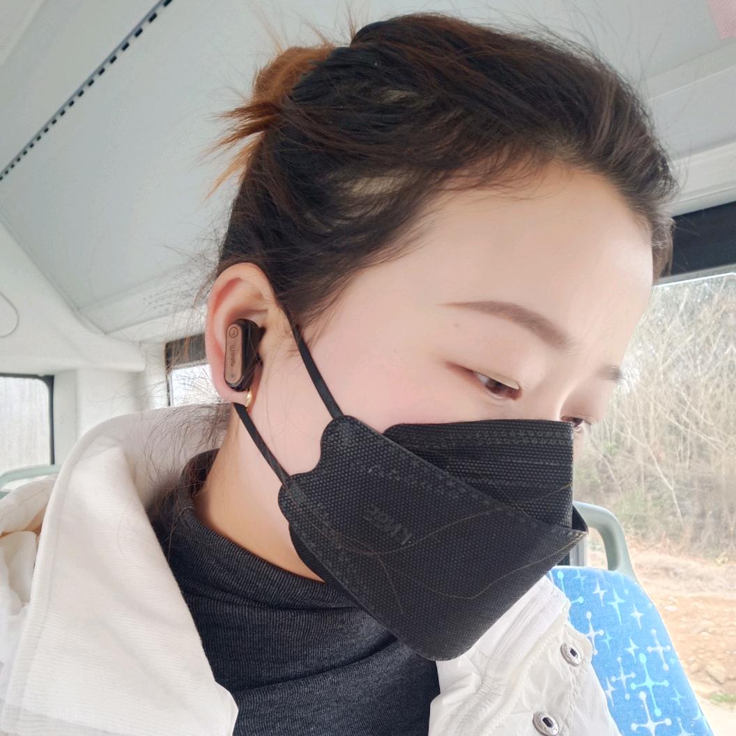 琼琼 💫