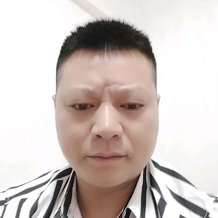 华仔哥。418/