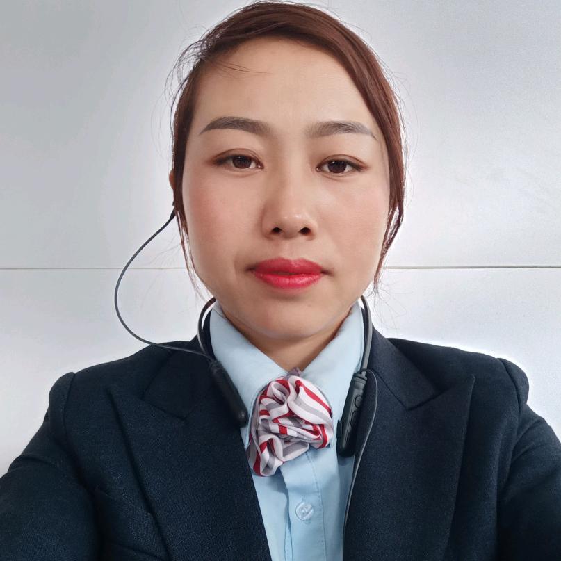 【南华梦然汽车】小鲁