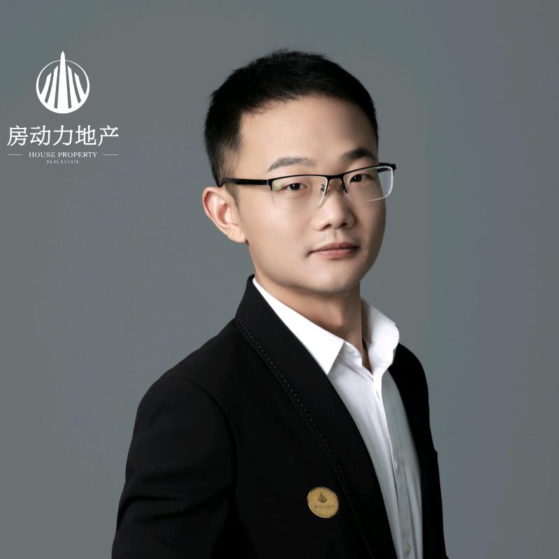 蚌埠房产阿乐找房