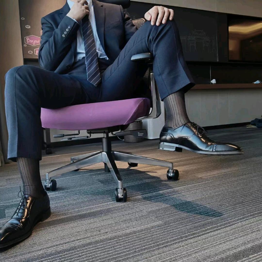 National在风维修家用电器