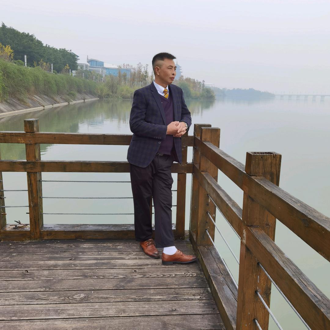 10年老房产