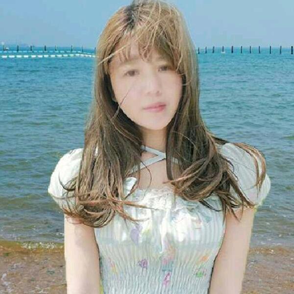ღ᭄苏玖࿐