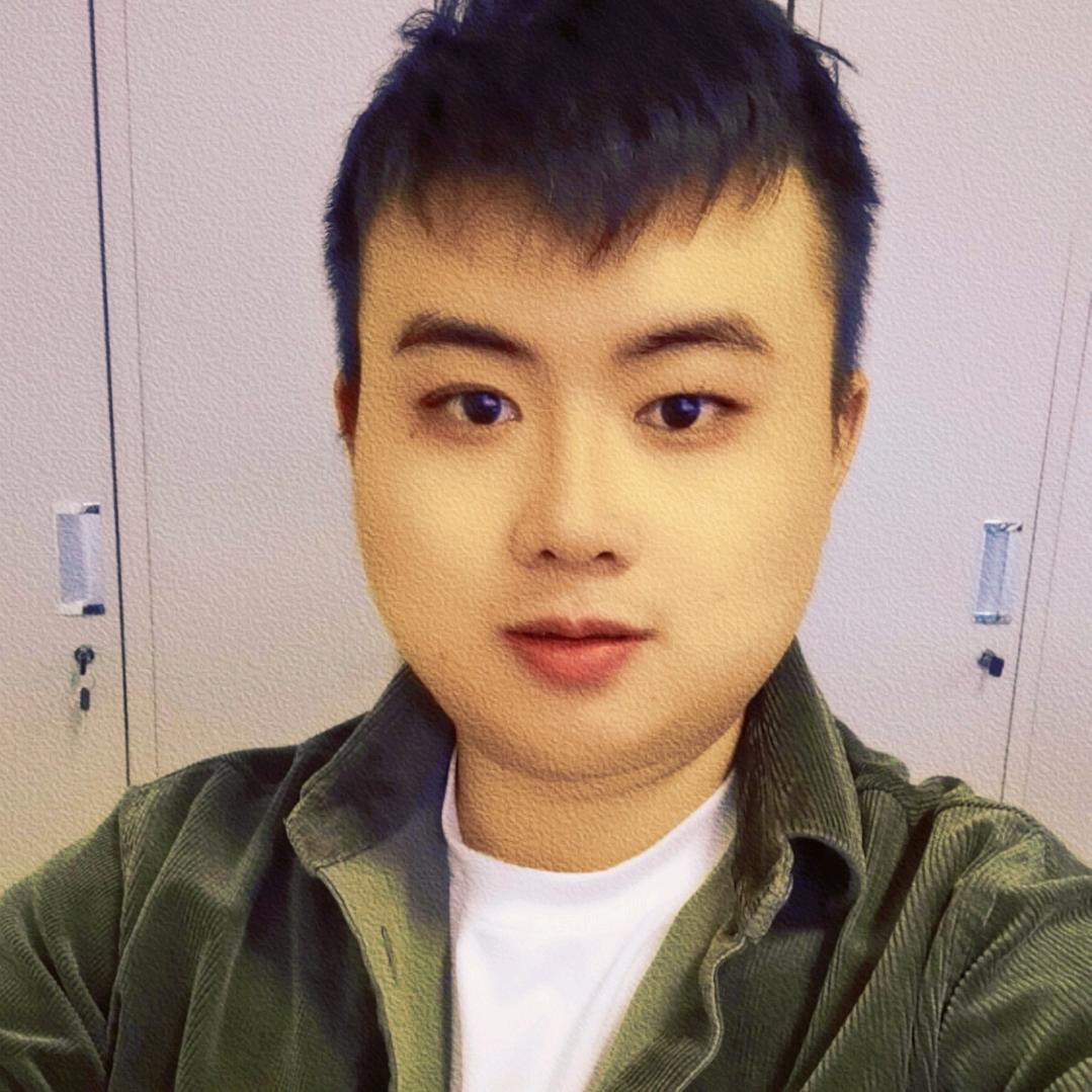 唐碗碗先生1