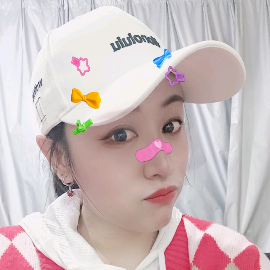 婷儿