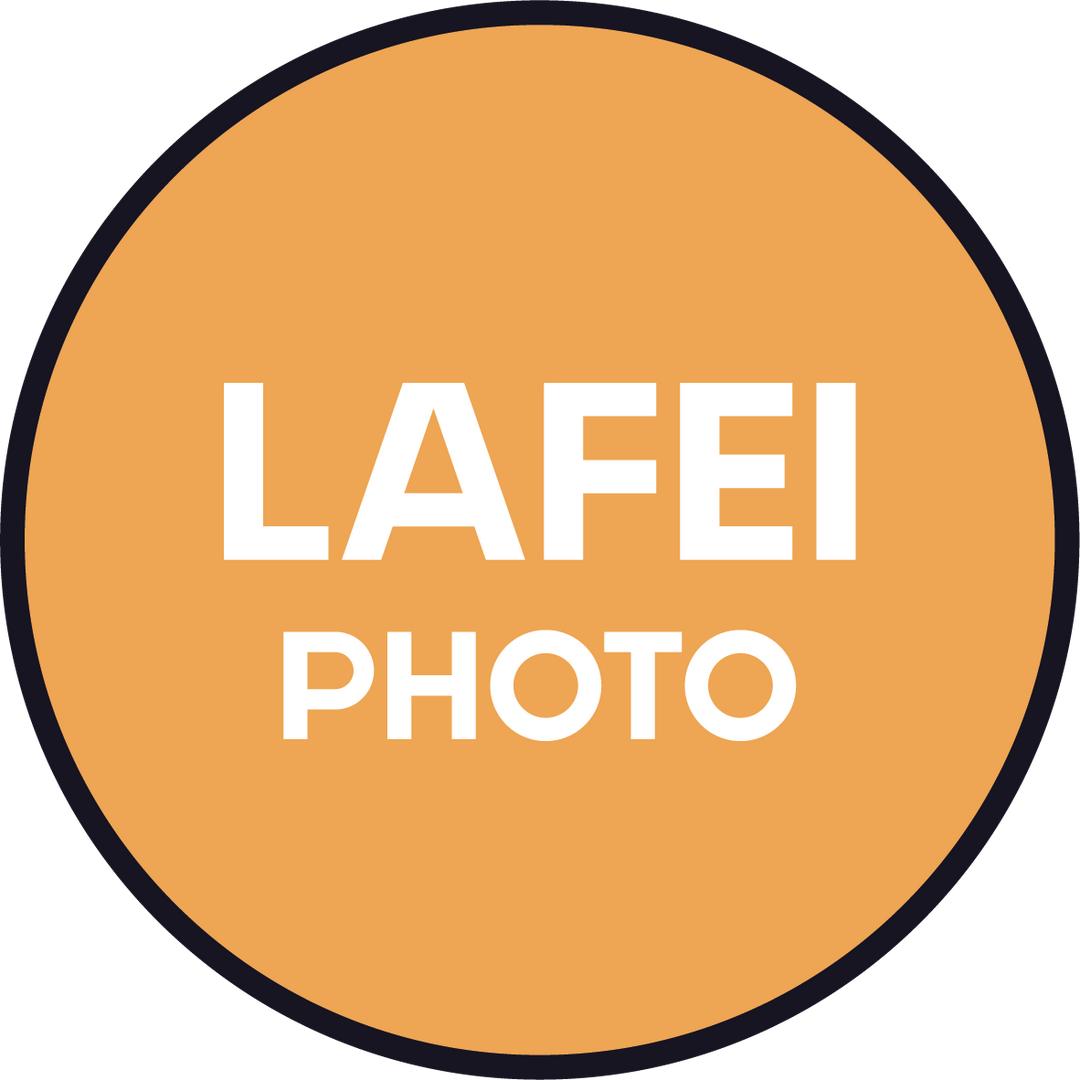 帆拉斐成都婚纱摄影-帆拉斐婚纱摄影