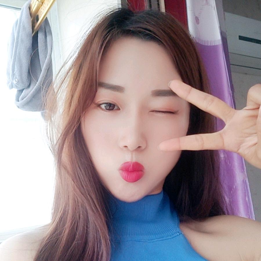 巩潇潇