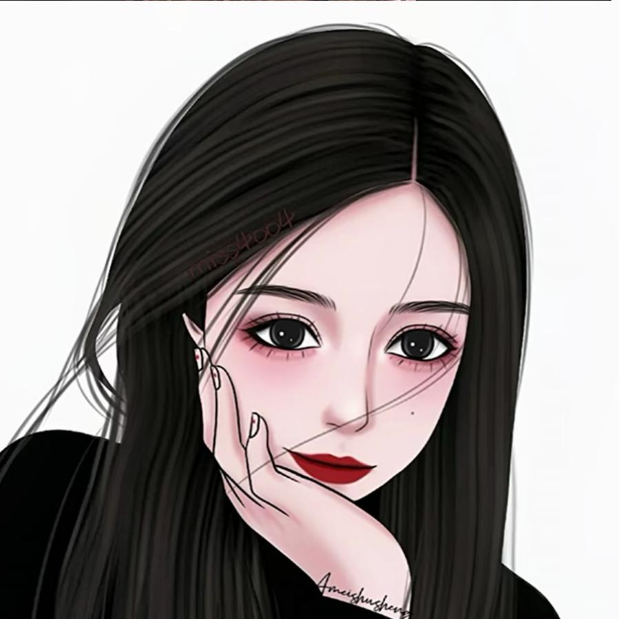 四孃