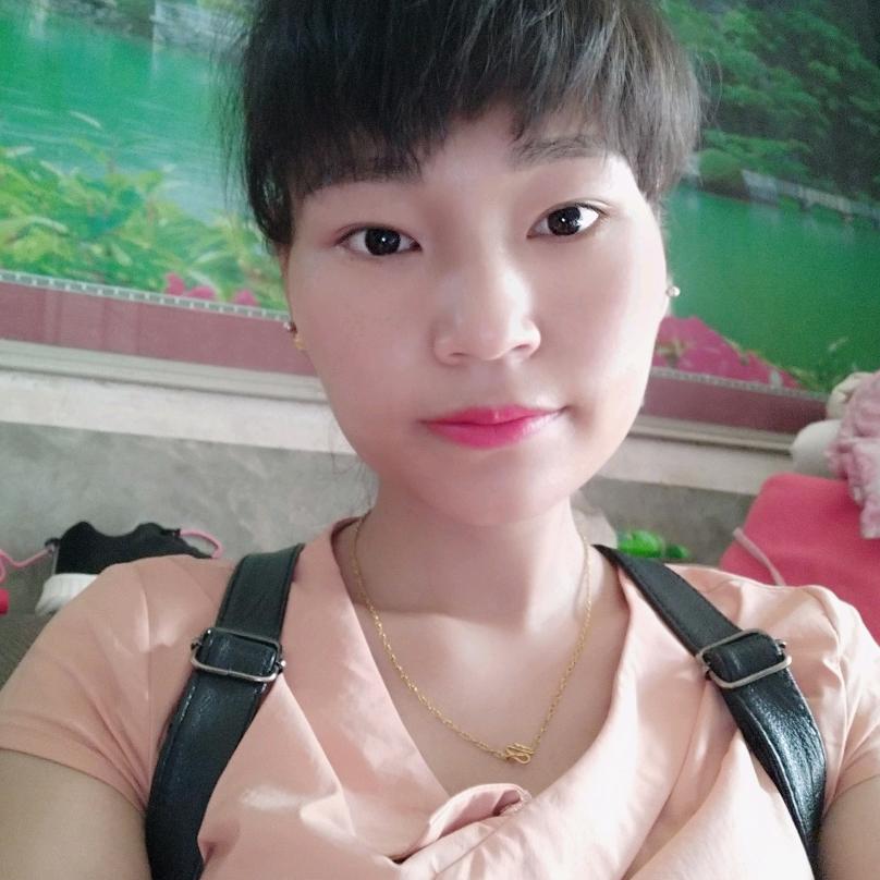 @@点点