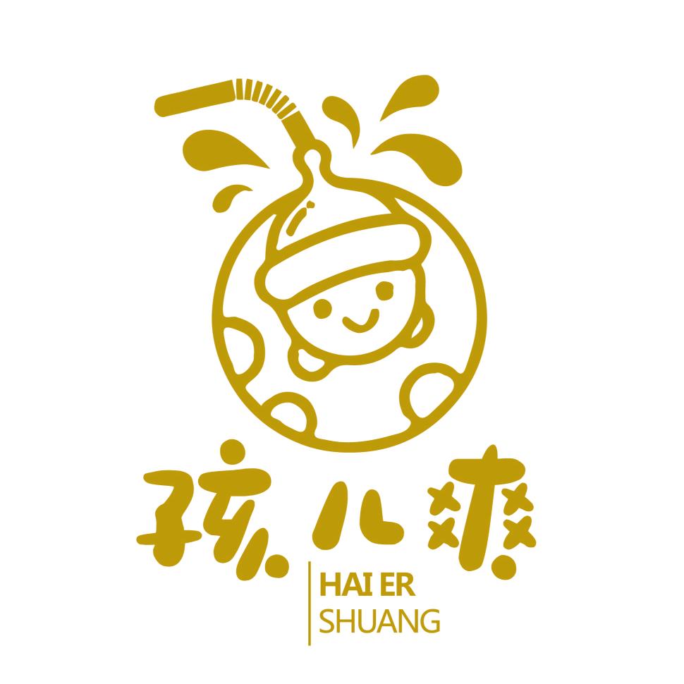 佛山市顺德区孩儿爽食品有限公司企业店