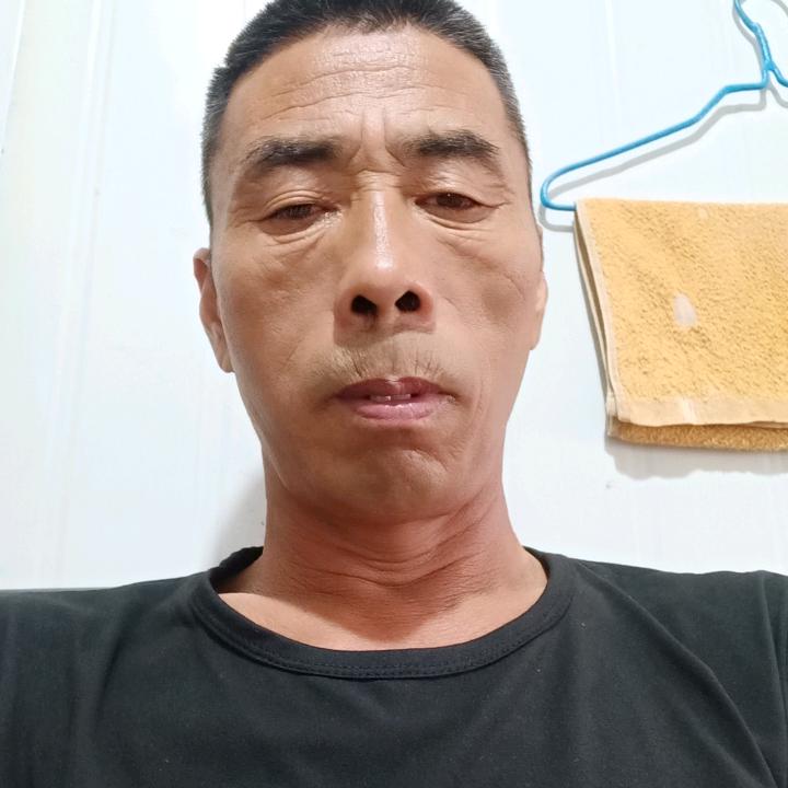 耀眼星辰806
