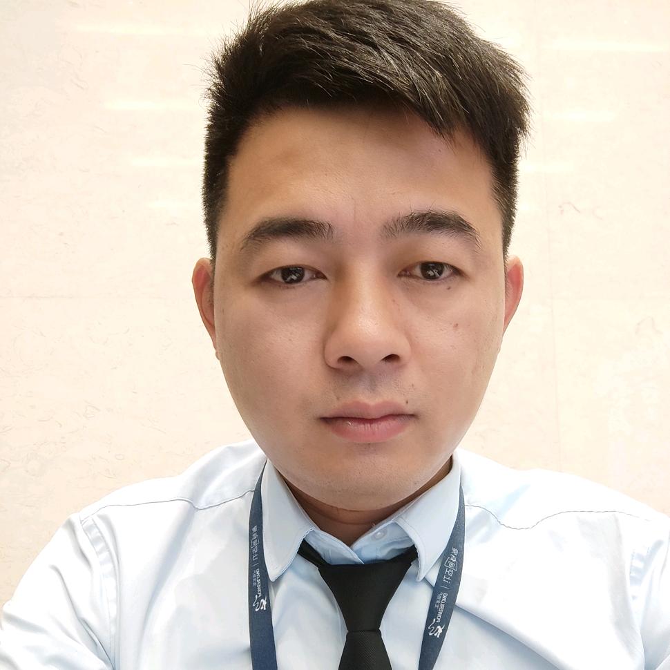 金钰名筑梁关明