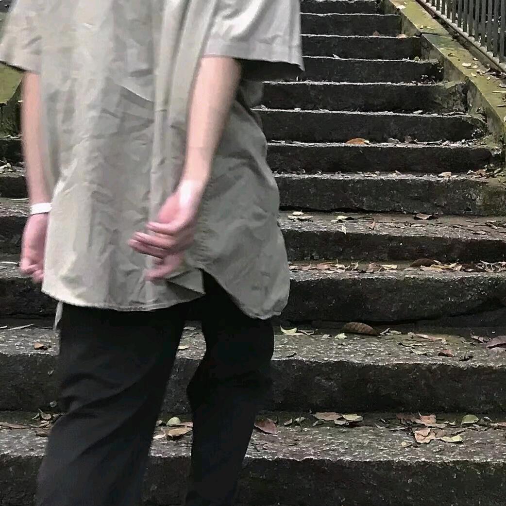 渡渡