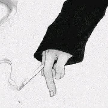 🎵一切随缘💬