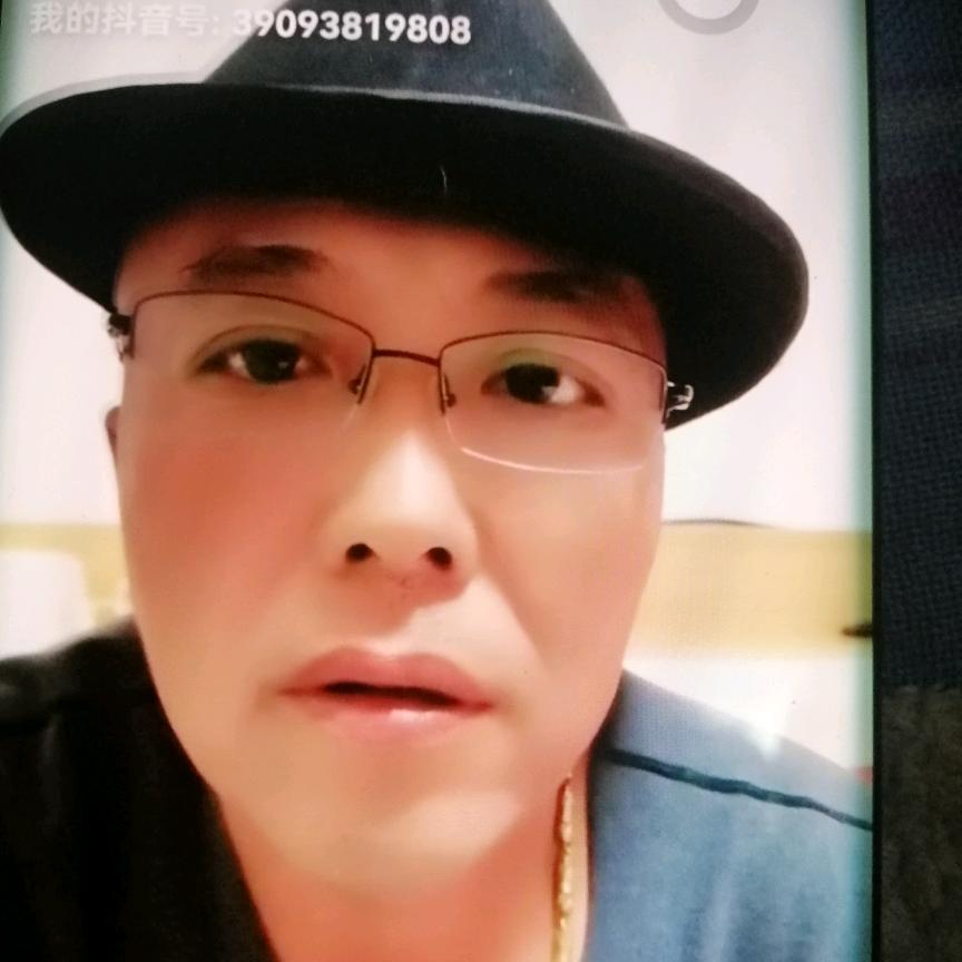程氏集团农家乐