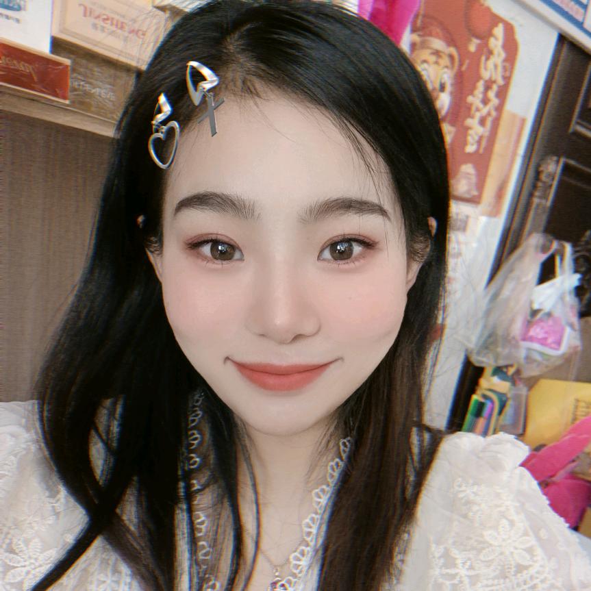 @30而已