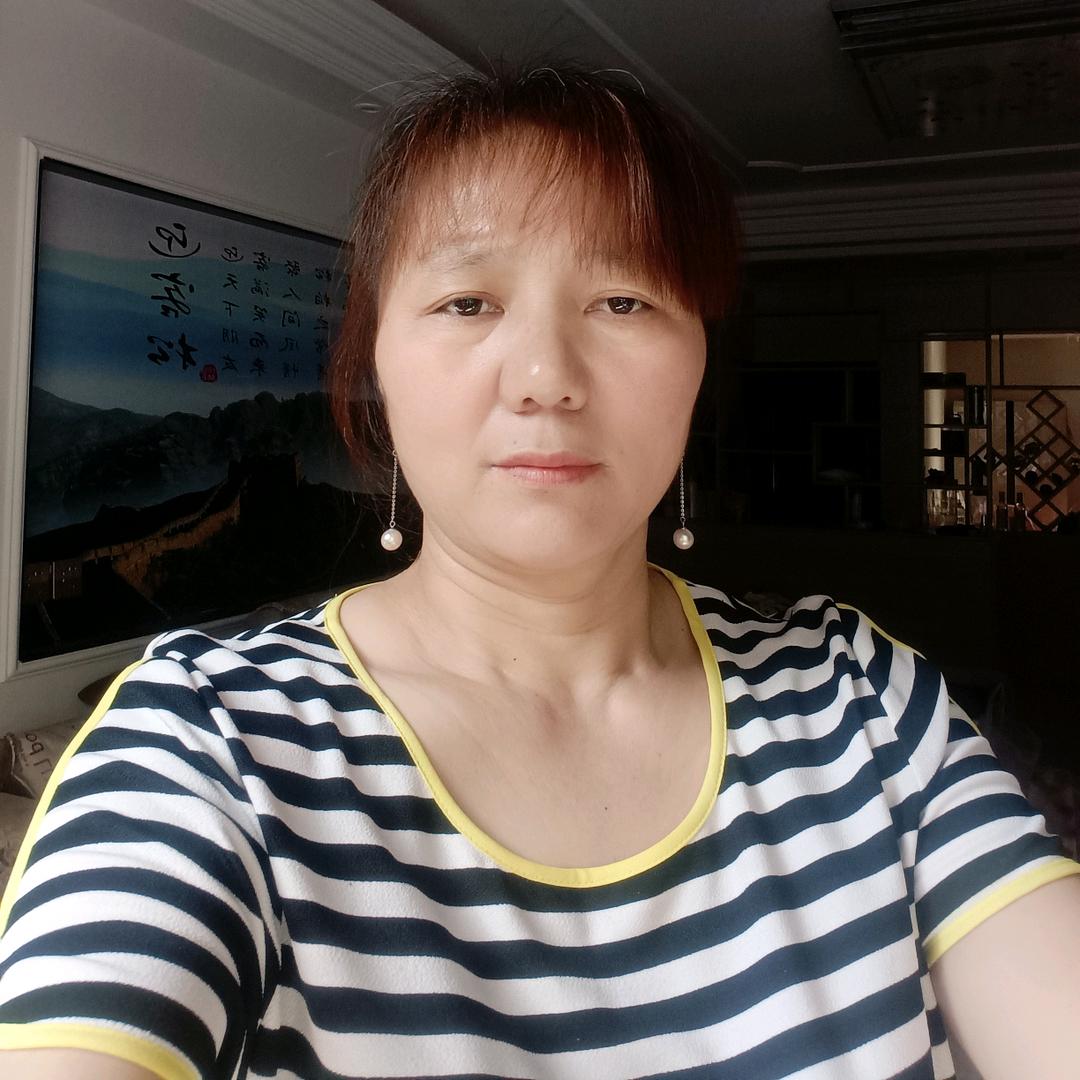 小曾