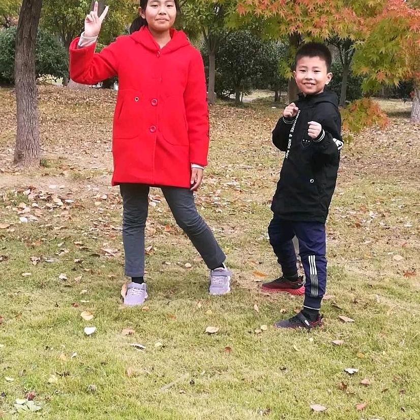 淮安永香一城特色小吃1599617030