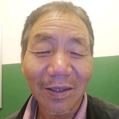 如意