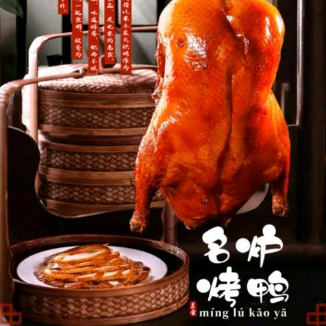 不忘初心