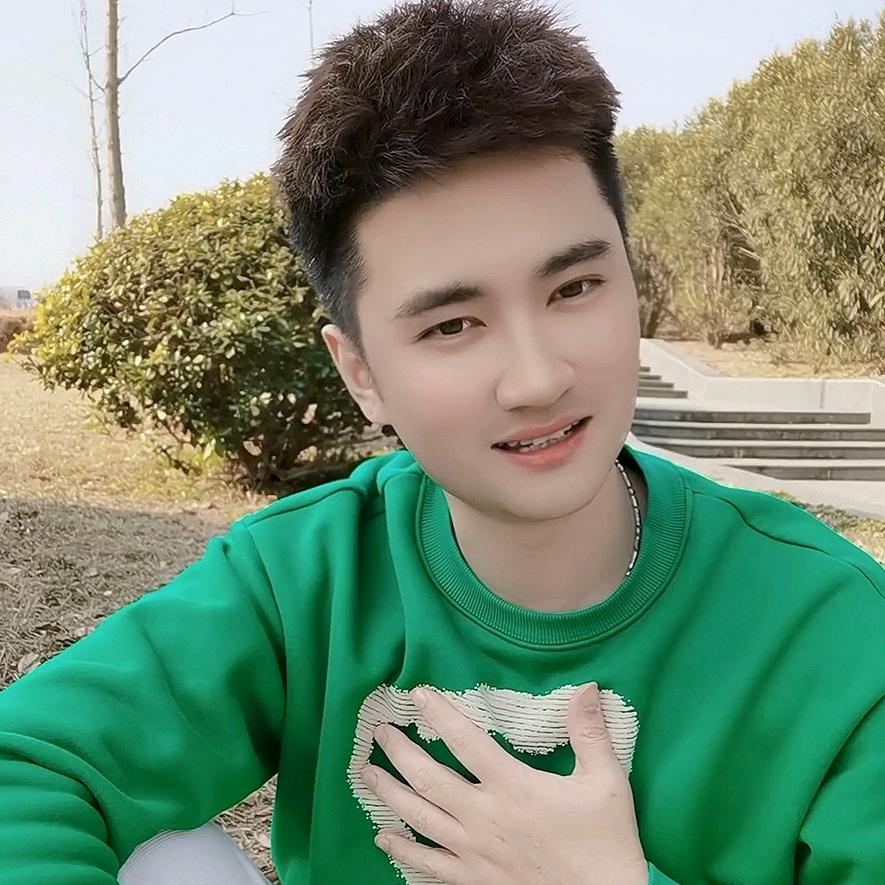 旭哥哥 🔥