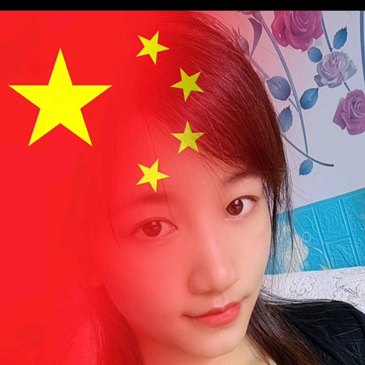 永★不化的冰