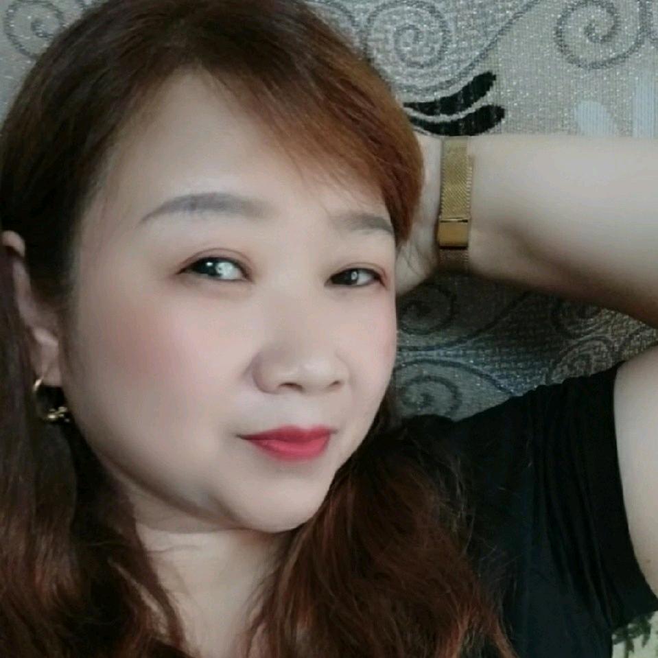 @英姐☀