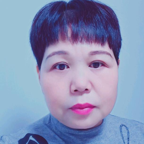 石榴姐