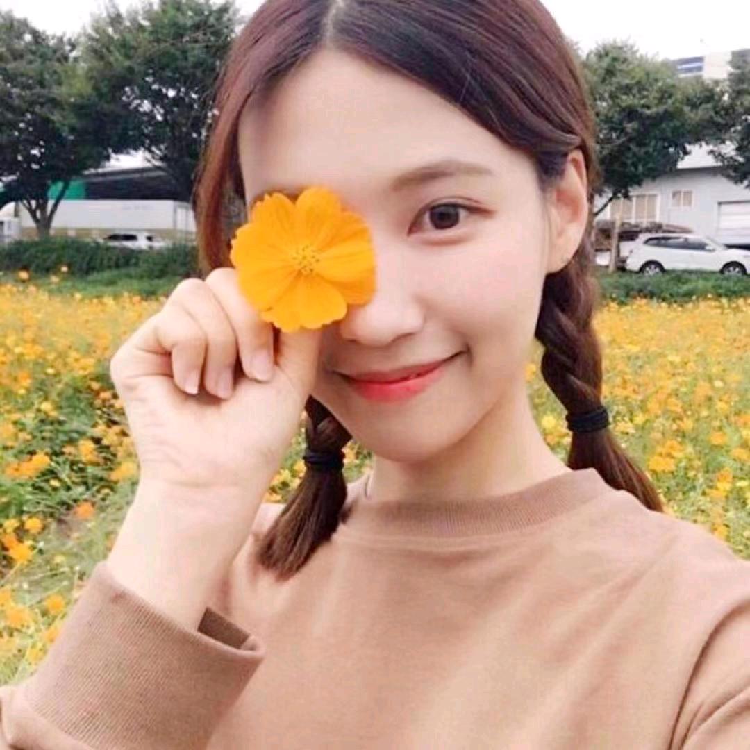 果果优选