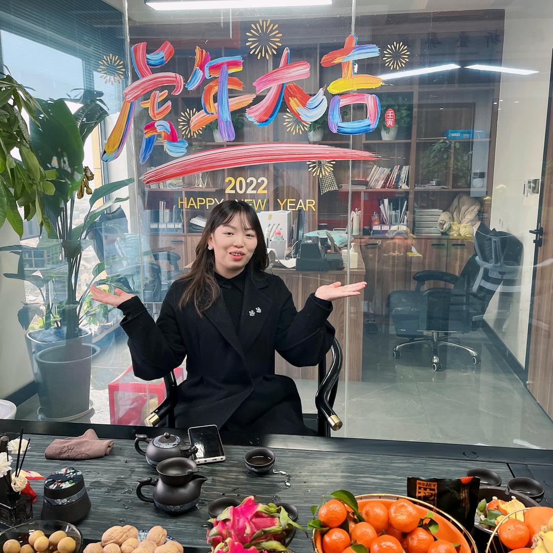 长沙市雨花区声艺声学装饰材料厂