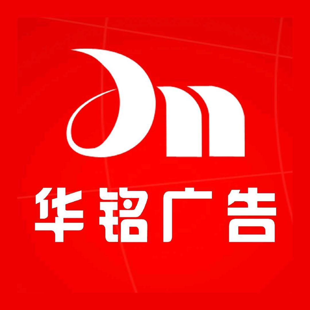 侯吼吼