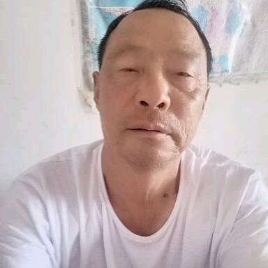 dyqwo449zh4老博士