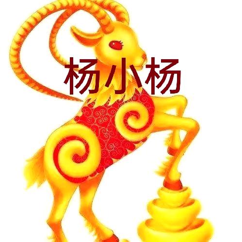 界首市王集镇天宇家庭农场
