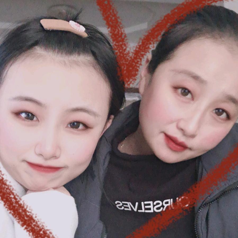 向往快乐