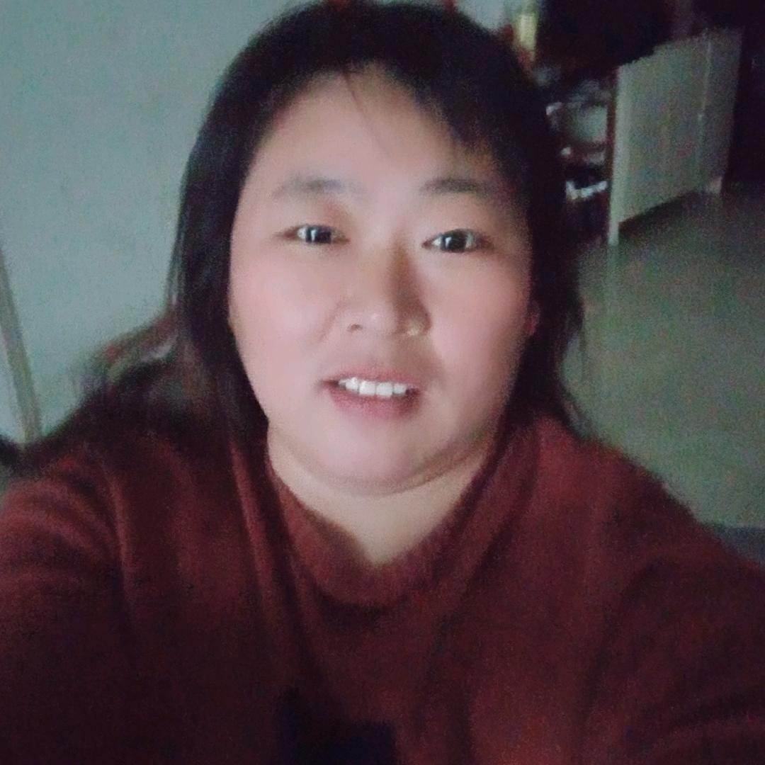 桁桁