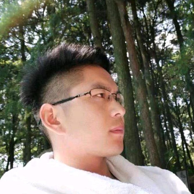 禄劝汤郎乡老唐家庭农场∽蜂糖李