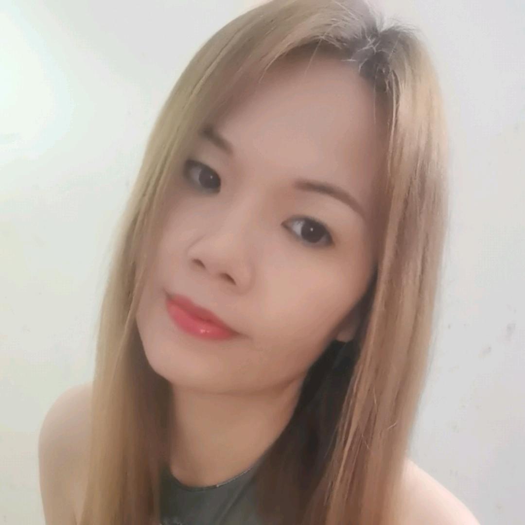 🔥冷酷到底🔥