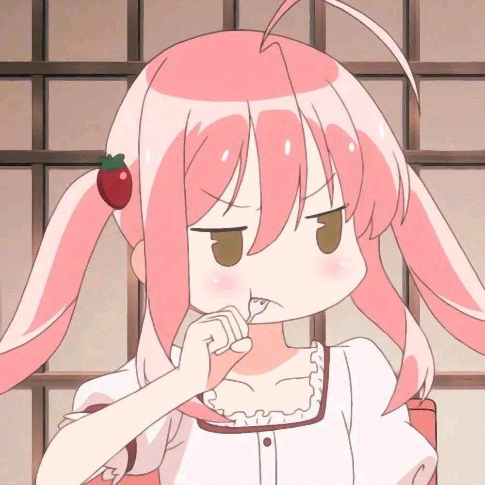 长安