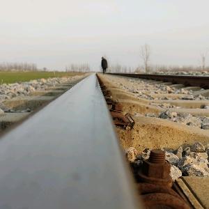 一只 •͈⚇•͈♡̷知猪